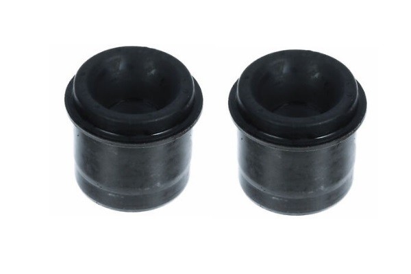 Bushing