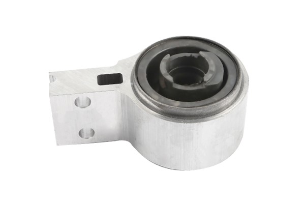 Bushing