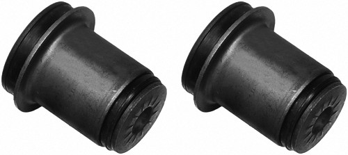 Bushing