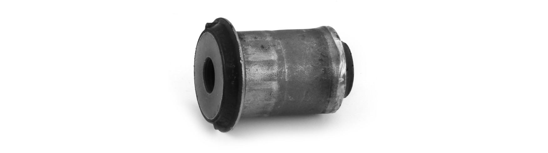 Bushing