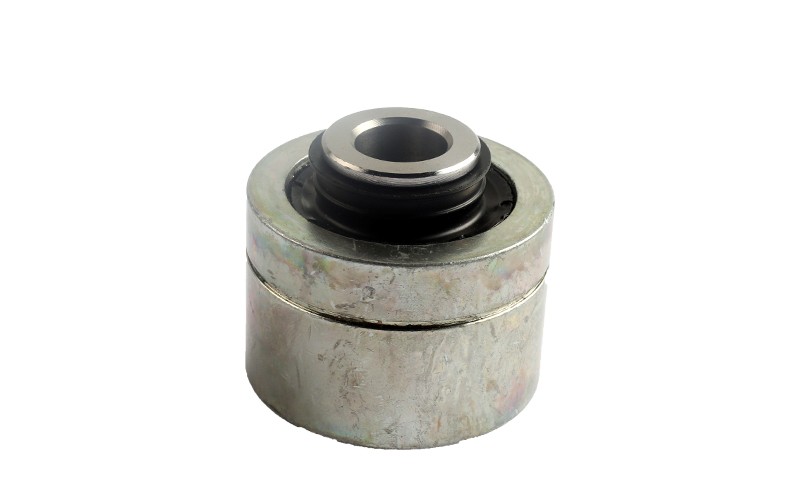 Bushing