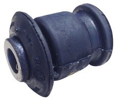 Bushing