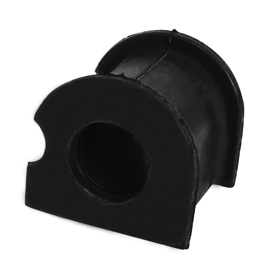 Bushing