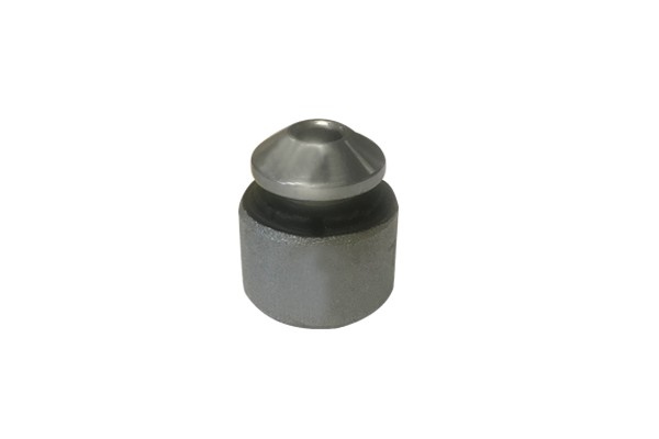 Bushing