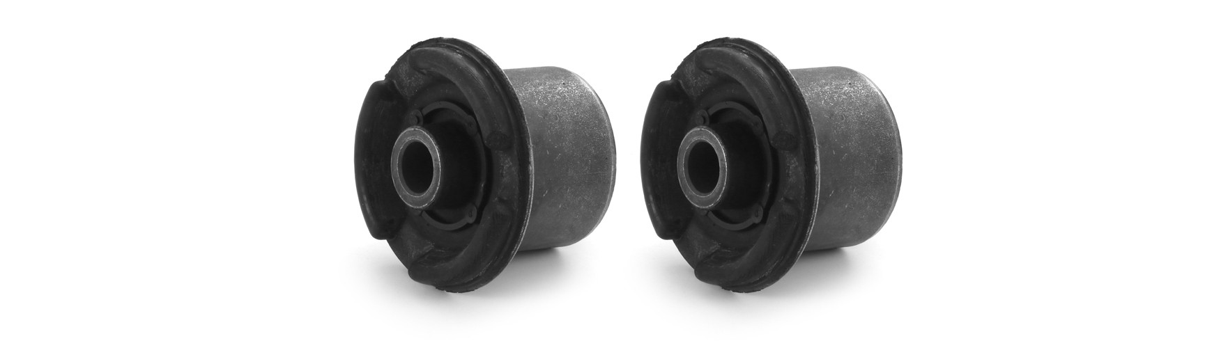 Bushing