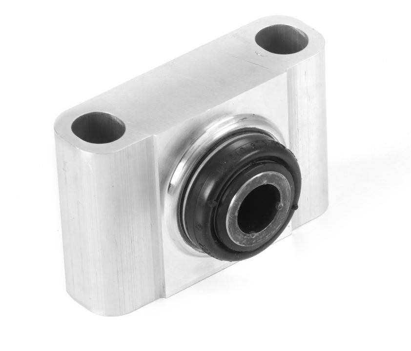Bushing