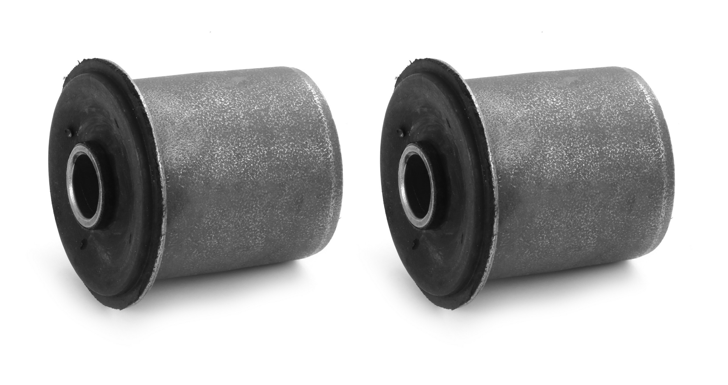 Bushing