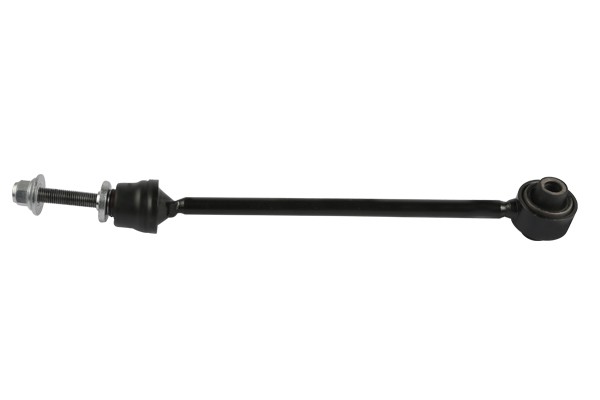 Stabilizer Link