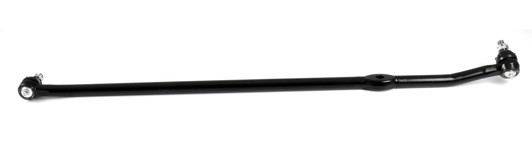 Drag Link