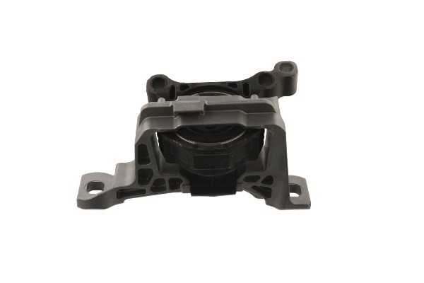 Bushing