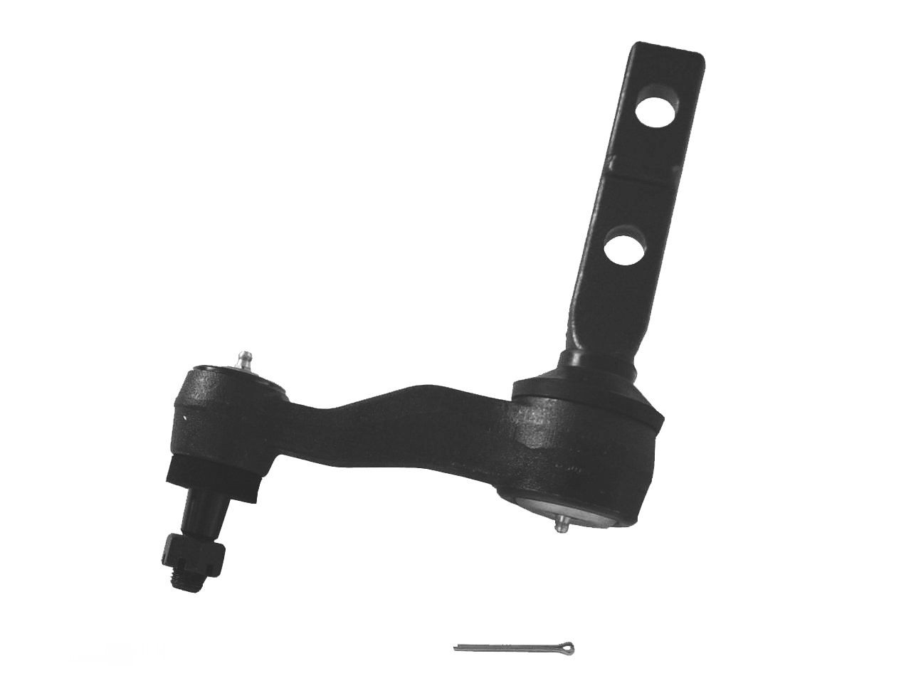 Idler Arm
