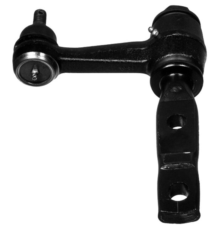 Idler Arm