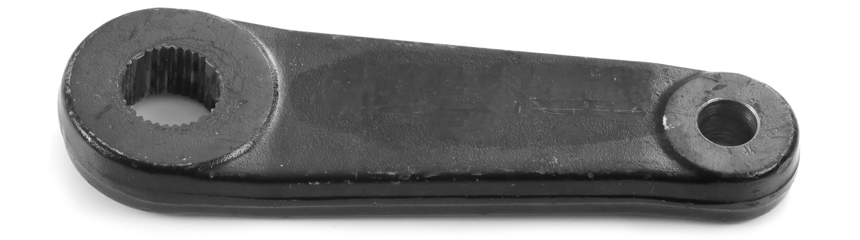 Pitman Arm