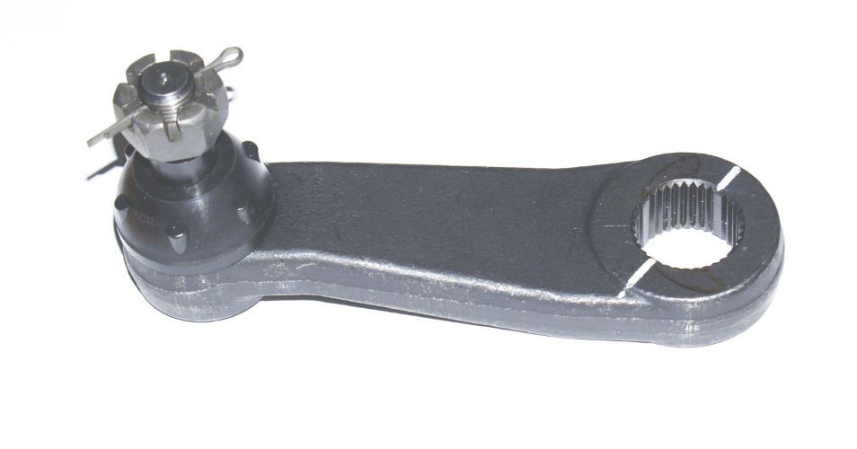 Pitman Arm
