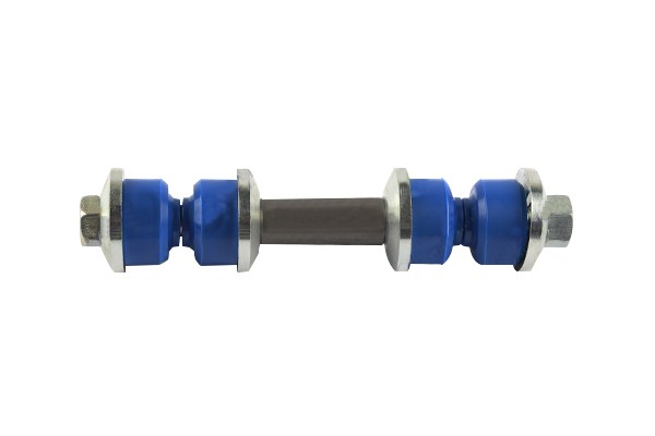 Stabilizer Link