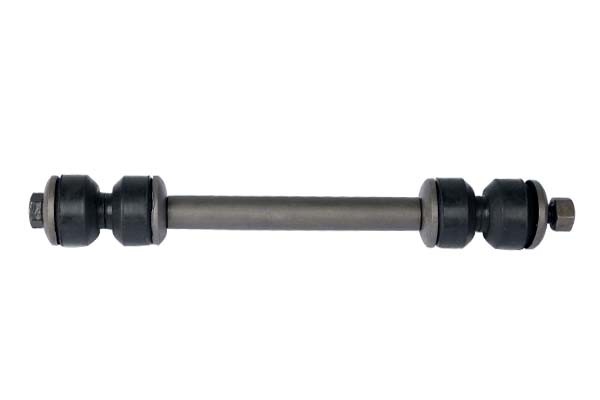 Stabilizer Link