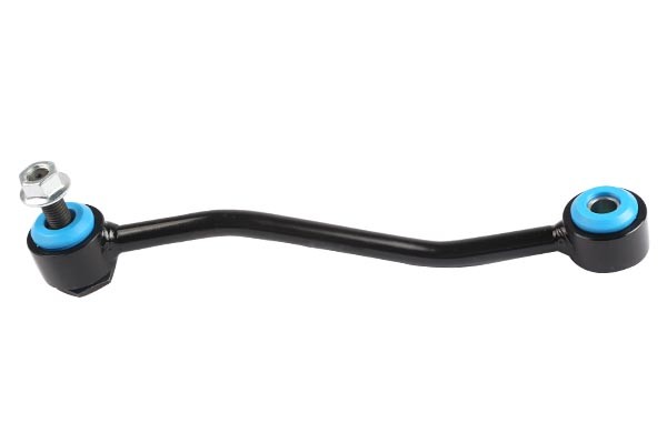 Stabilizer Link