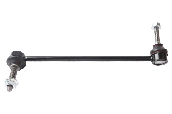 Stabilizer Link