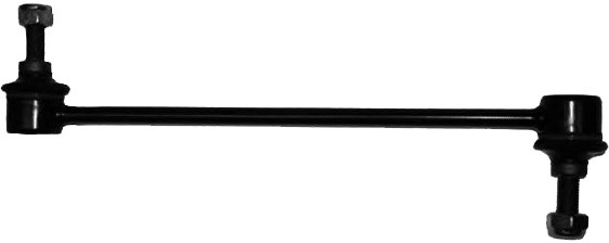 Stabilizer Link