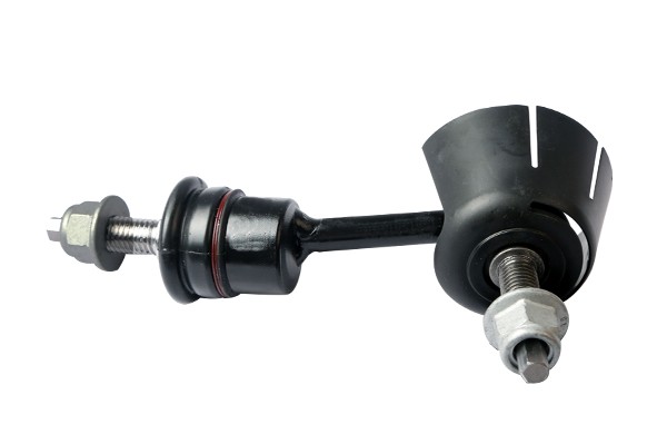 Stabilizer Link