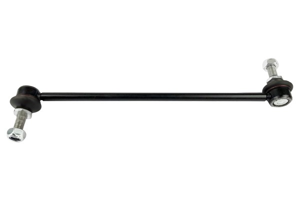 Stabilizer Link