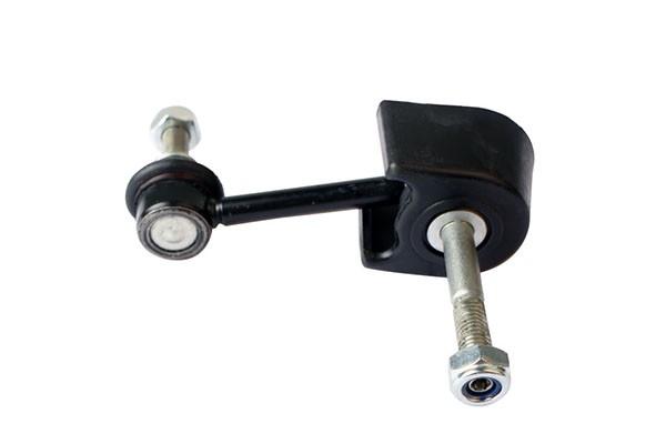Stabilizer Link