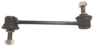Stabilizer Link