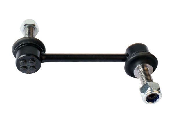 Stabilizer Link
