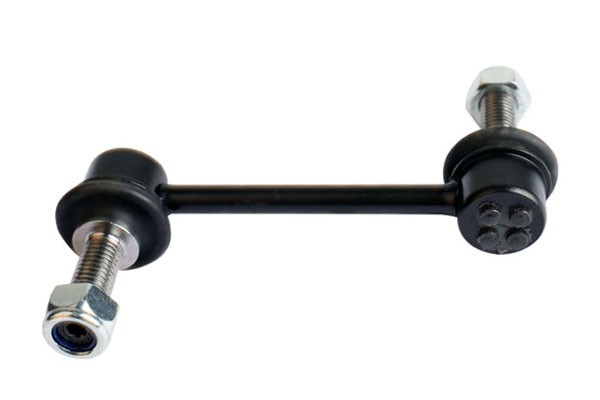 Stabilizer Link