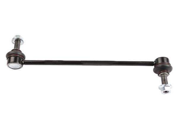 Stabilizer Link