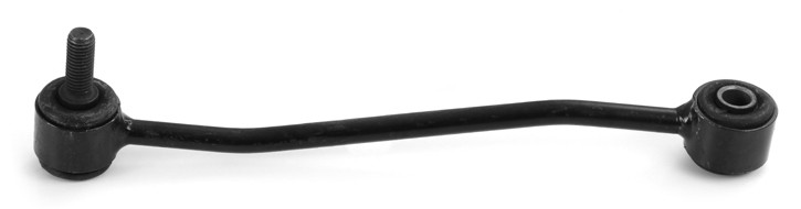 Stabilizer Link