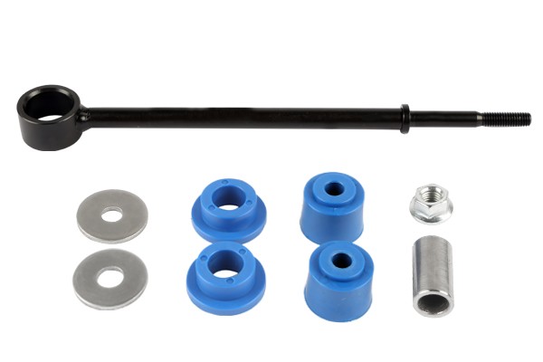 Stabilizer Link