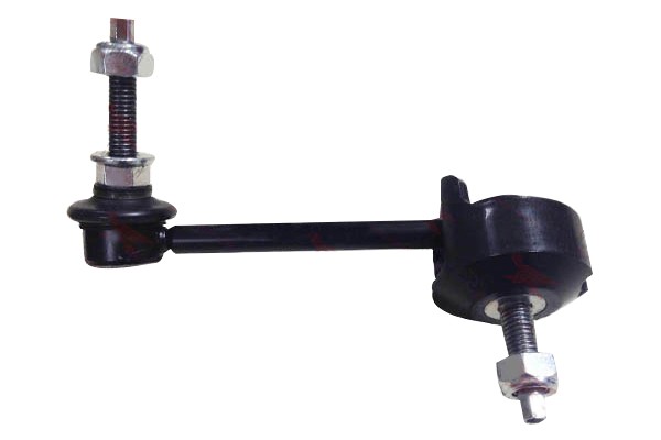 Stabilizer Link