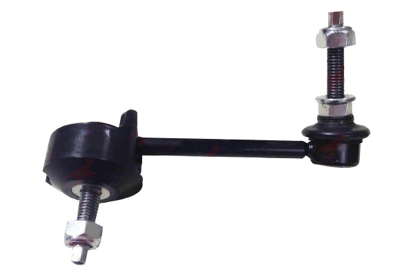 Stabilizer Link