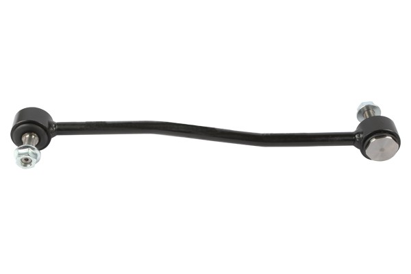 Stabilizer Link