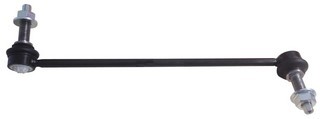 Stabilizer Link