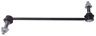 Stabilizer Link