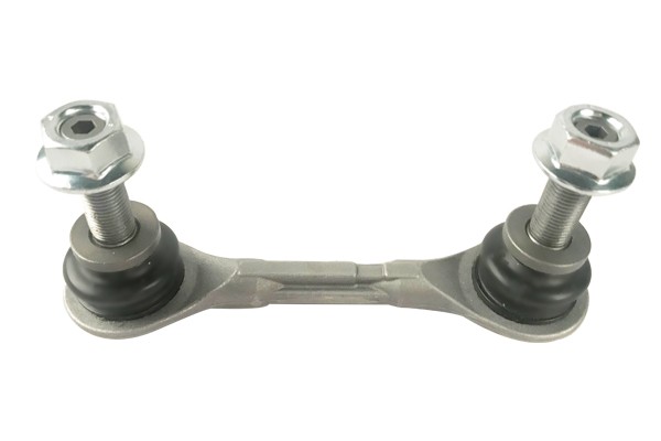Stabilizer Link