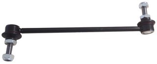 Stabilizer Link