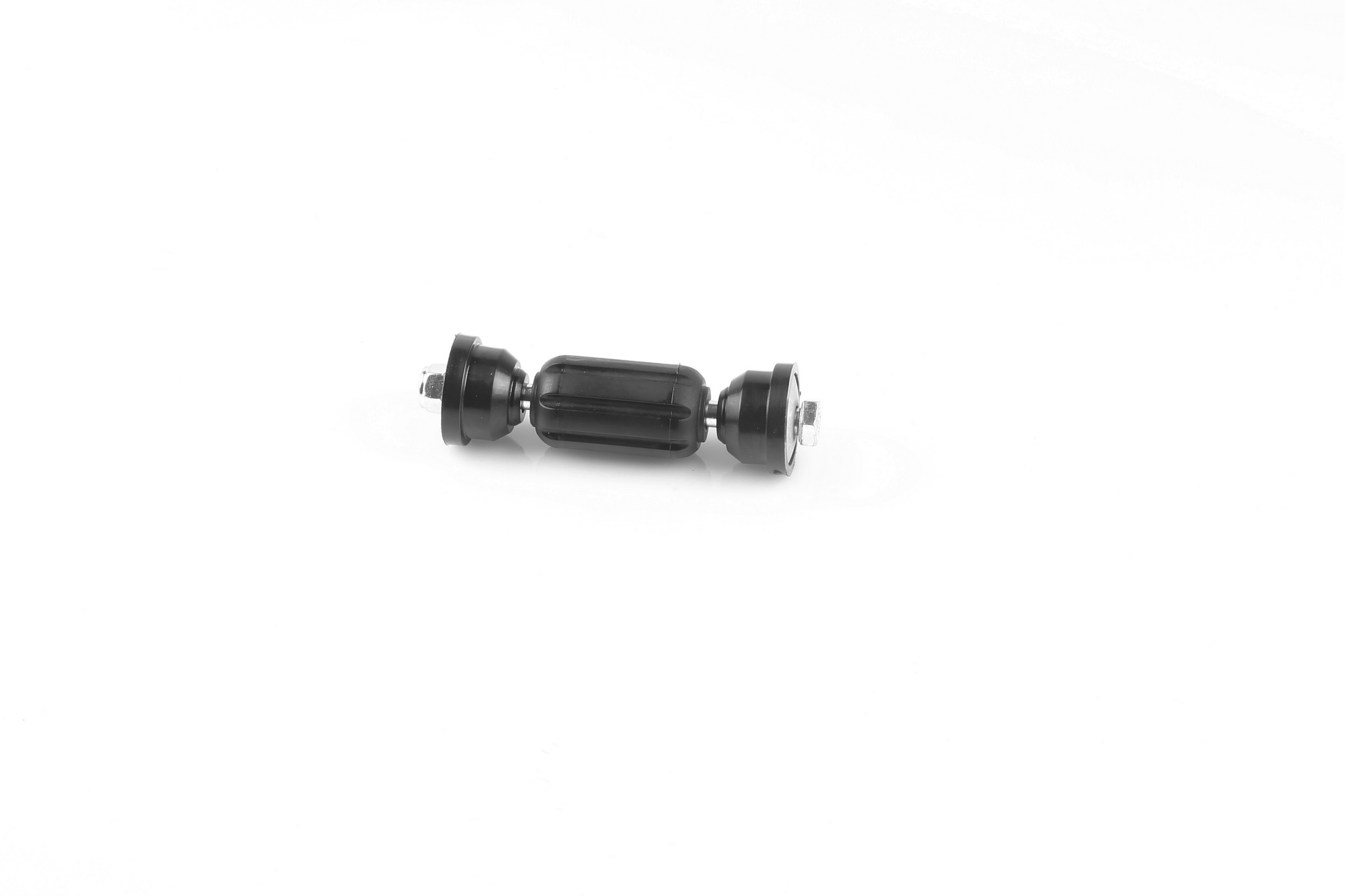 Stabilizer Link