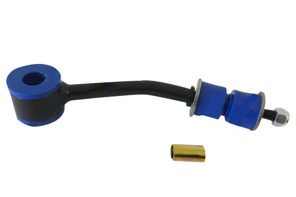 Stabilizer Link