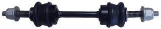 Stabilizer Link