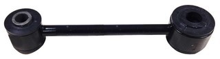 Stabilizer Link