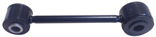 Stabilizer Link