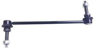 Stabilizer Link