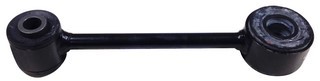 Stabilizer Link