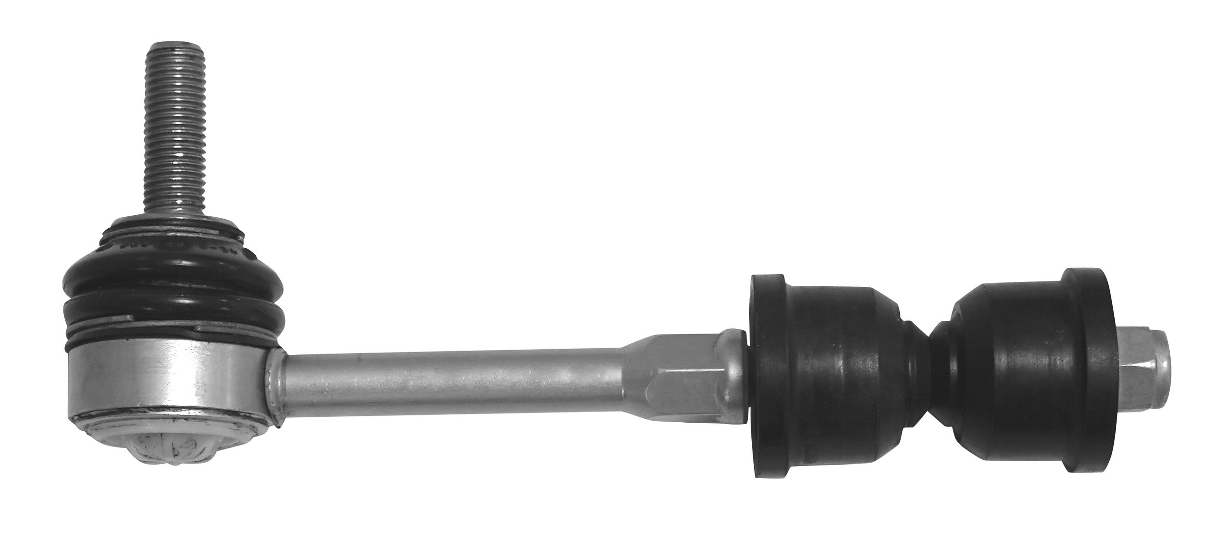 Stabilizer Link