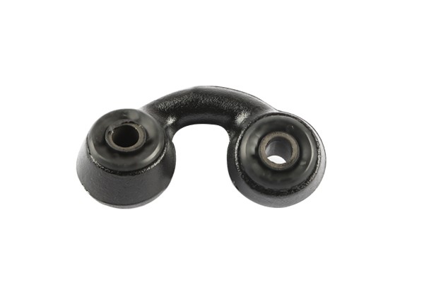 Stabilizer Link
