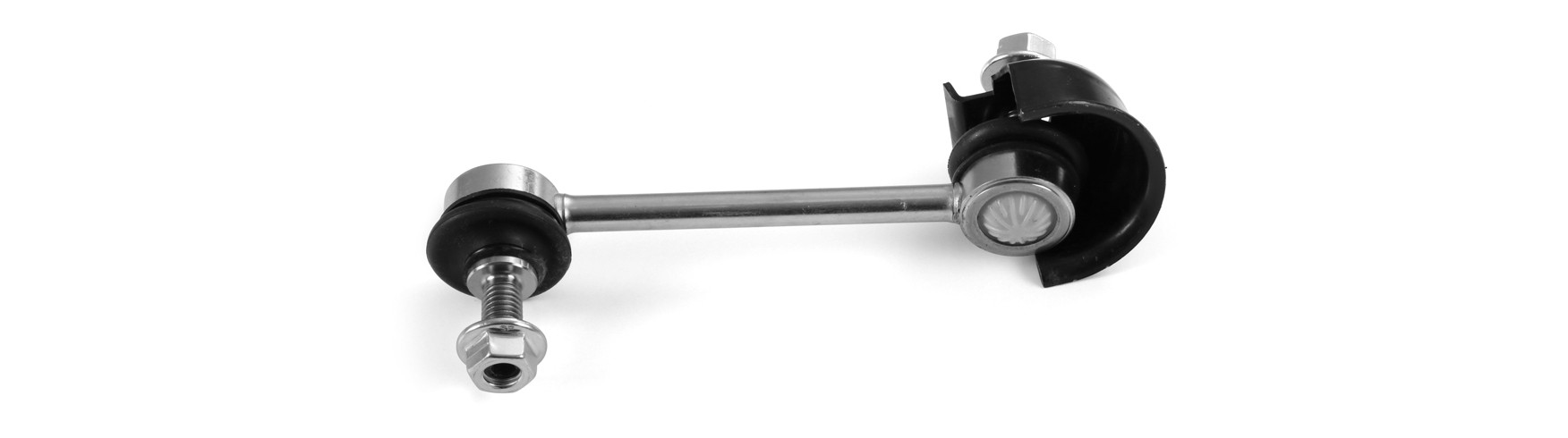 Stabilizer Link