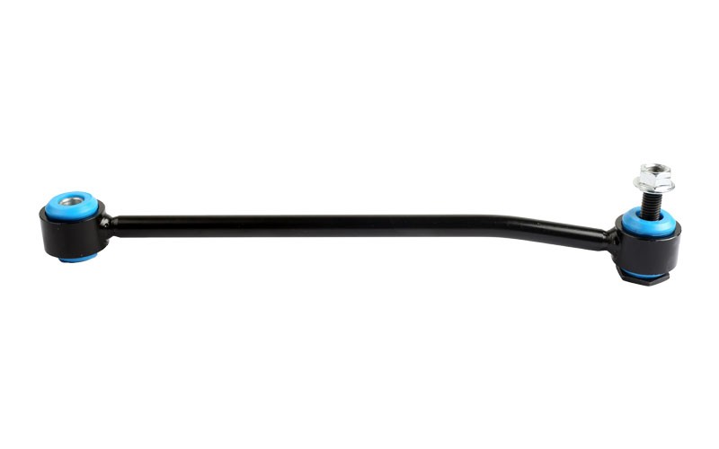 Stabilizer Link